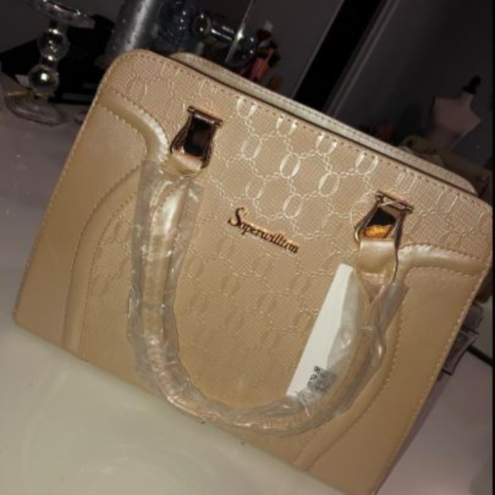 Handbag for Women Tote Bag Shoulder Bags Satchel